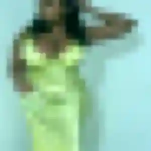 Photo privée de Christelle, 29 ans à Licques - rencontre sans lendemain