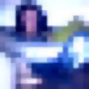 Photo de Daphne à Licques (31 ans) - plan cul anonyme