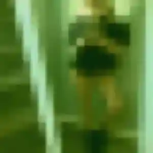Elsa, fille de 24 ans cherche plan cul à Licques