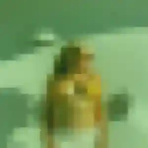 plan cul à Licques : photo de Ludivine, 42 ans - sans engagement