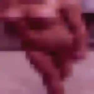 Olympe, 36 ans, en ligne à Licques pour une rencontre coquine