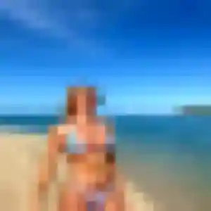 Yvonne, femme de 31 ans cherche plan cul à Licques