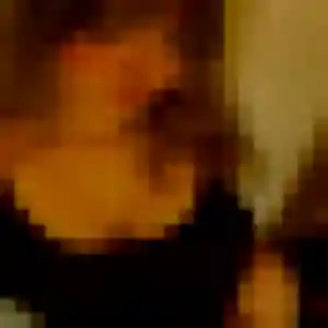 Ludivine (40 ans) à Lièpvre attend une rencontre aujourd'hui