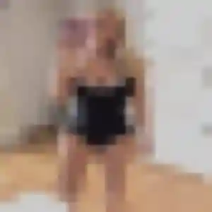 Photo sexy de Roxane, 38 ans à Lièpvre - rencontre sans lendemain