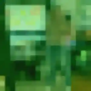 Belle Ambre, 32 ans à Liesse-Notre-Dame - découvrir son profil