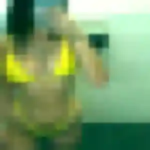 Elsa, 28 ans, en ligne à Liesse-Notre-Dame pour un plan cul