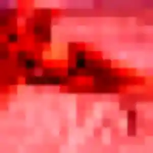 Emma, fille de 27 ans cherche plan cul à Liesse-Notre-Dame