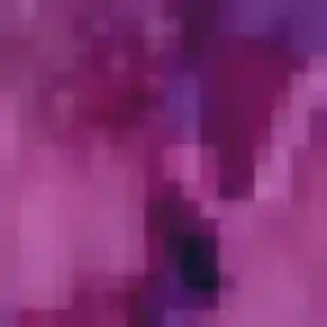 Profil de Estelle à Liesse-Notre-Dame (30 ans) - plan cul sans inscription