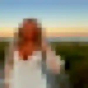 Photo de Eugenie à Liesse-Notre-Dame (31 ans) - plan cul sans inscription