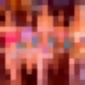 Jolie Fernande, 23 ans à Liesse-Notre-Dame - la contacter