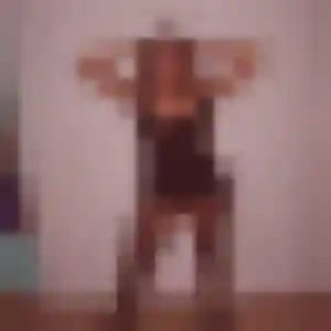 Georgette (26 ans) à Liesse-Notre-Dame propose un plan cul rapidement