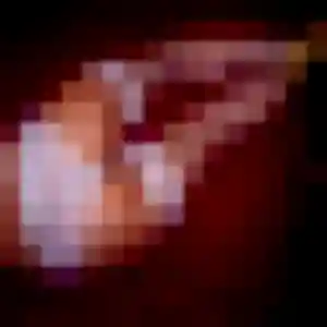 Photo perso de Joelle, 26 ans à Liesse-Notre-Dame - rencontre sans lendemain