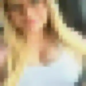 Katia, 39 ans, connectée à Liesse-Notre-Dame pour un plan cul