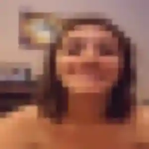 Sexy Mia, 38 ans à Liesse-Notre-Dame - la contacter