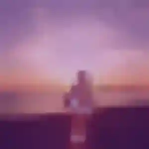 Sixtine de Liesse-Notre-Dame, 37 ans - plan cul sans lendemain