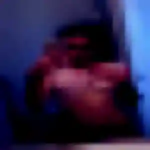 Victoire, femme de 31 ans veut plan cul à Liesse-Notre-Dame