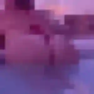 Photo perso de Amandine, 39 ans à Lieu-Saint-Amand - rencontre coquine