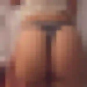 Profil de Anne-Sophie à Lieu-Saint-Amand (42 ans) - plan cul sans inscription