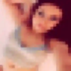 Gwendoline, 41 ans, cherche un plan cul à Lieu-Saint-Amand