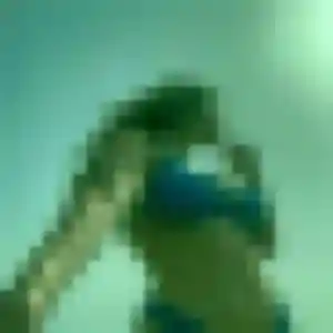 Solene, 31 ans, disponible à Lieu-Saint-Amand pour une rencontre coquine