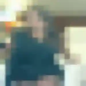 Alix (42 ans) à Lieuran-lès-Béziers attend un plan cul aujourd'hui