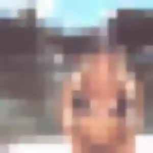 plan cul à Lieuran-lès-Béziers : profil de Anne-Laure, 44 ans - sans engagement