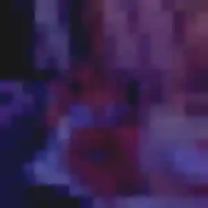 Beatrice, 23 ans, dispo pour plan cul à Lieuran-lès-Béziers