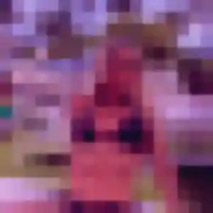 Contacte Denise, 42 ans à Lieuran-lès-Béziers gratuitement