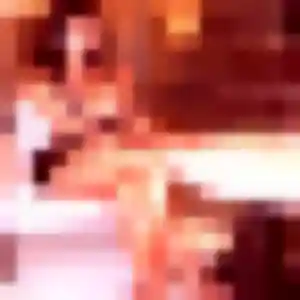 Elsa, 22 ans, veut un plan cul à Lieuran-lès-Béziers