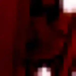 Photo exclusive de Hortense, 40 ans à Lieuran-lès-Béziers - rencontre sans lendemain