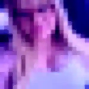 Isabelle, fille de 27 ans propose plan cul à Lieuran-lès-Béziers