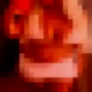 Leonie, 25 ans, cherche un plan cul à Lieuran-lès-Béziers