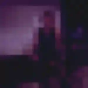 Rejoins Noella, 29 ans à Lieuran-lès-Béziers en t'inscrivant