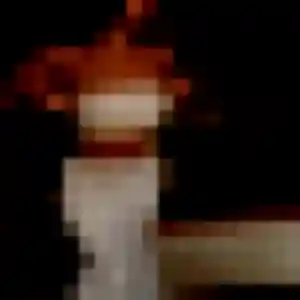 Patricia (35 ans) à Lieuran-lès-Béziers attend une rencontre rapidement