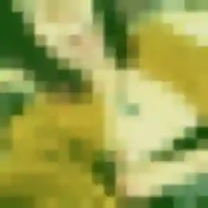 Pauline, 38 ans, en ligne à Lieuran-lès-Béziers pour un plan cul