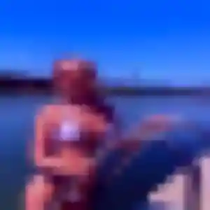 Profil de Romane à Lieuran-lès-Béziers (28 ans) - plan cul discret