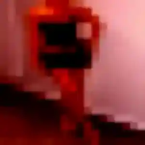 Sasha, 37 ans, veut un plan cul à Lieuran-lès-Béziers