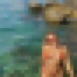 Violette (41 ans) à Lieuran-lès-Béziers attend un plan cul rapidement