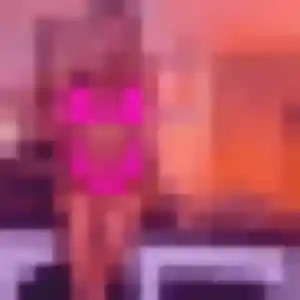 Christelle, femme de 32 ans propose plan cul à Lieurey