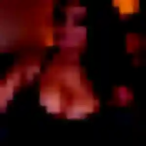 Photo de Diane à Lieurey (35 ans) - plan cul gratuit