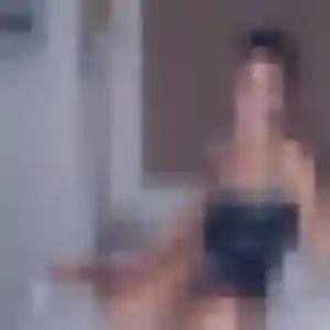 Photo de Florence à Lieurey (36 ans) - plan cul gratuit