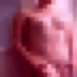 Xenia, 30 ans, dispo pour plan cul à Lieurey