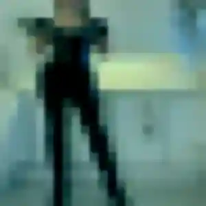 Photo sexy de Catherine, 40 ans à Lieuron - rencontre sans lendemain