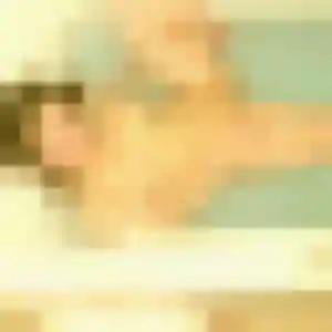 Gwenaelle (35 ans) à Lieuron cherche un plan cul rapidement