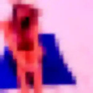 Charmante Rachelle, 31 ans à Lieuron - voir sa photo