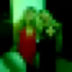 plan cul à Lieuvillers : profil de Charline, 28 ans - accès libre