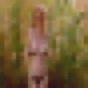 Daphne, 31 ans, disponible à Lieuvillers pour une rencontre coquine