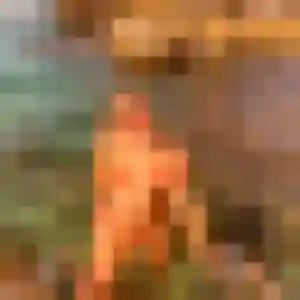 Julie-Anne, 32 ans, connectée à Lieuvillers pour un plan cul