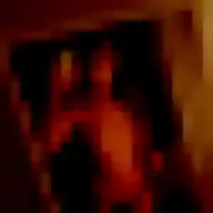 Julie-Anne, 39 ans, dispo pour plan cul à Lieuvillers