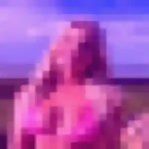 Suzanne, fille de 43 ans veut plan cul à Lieuvillers